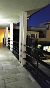 Laguna Cove - 48