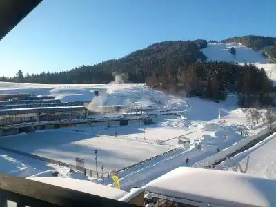 Wetterstein - 22