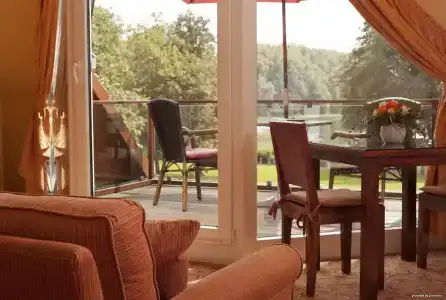 Best Western SeeFrankenhorst - 6