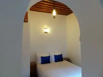 Riad Sabah - 54