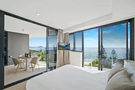 Breeze Mooloolaba - 131
