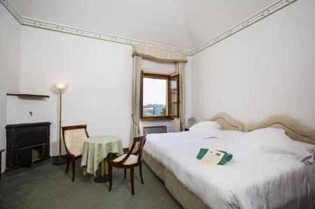 Villa San Lucchese - 15