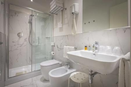 Ungherese Small Luxury - 110