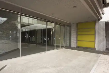 Fukuracia Osaka-Bay - 22