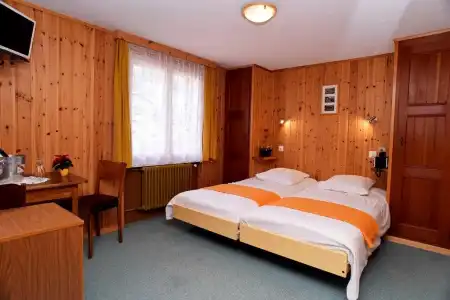 de la Poste Verbier - 5