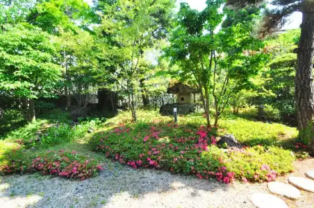 Higashi Ishikawa Ryokan - 36