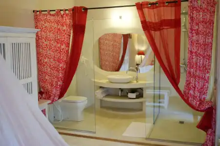 Le Jardin du Fort - Boutique - 4