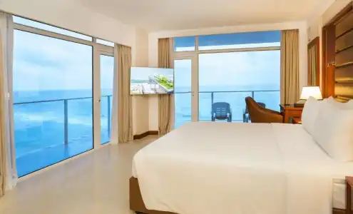 Marino Beach Colombo - 77
