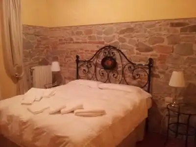 Sangaggio House B&B - 75