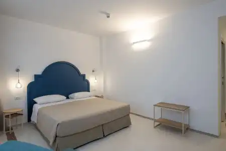 Albania - 2