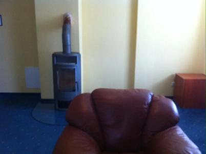 Guest House Guba - 0