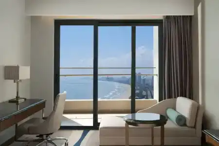 Four Points by Sheraton Danang - 82