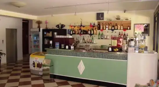 Renadoro - 10