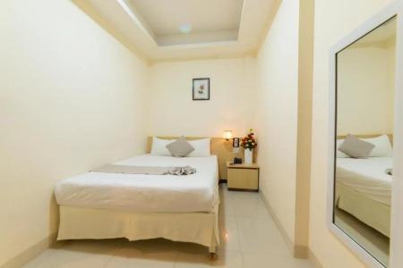 Ngoc Nguyen Anh Da Lat - 22