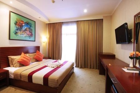 Bali Paradise City - 52