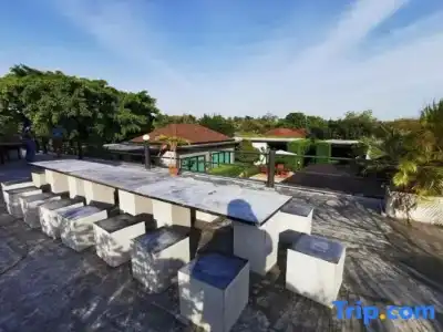 Baanmee Phuket Sha Plus - 25