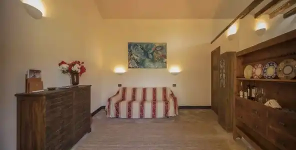 Resort La Ghiaia - Guest House - 58