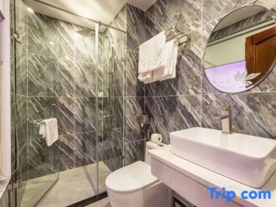 Maison Phu Quoc - 36
