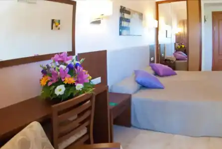 Cala Gat - 2