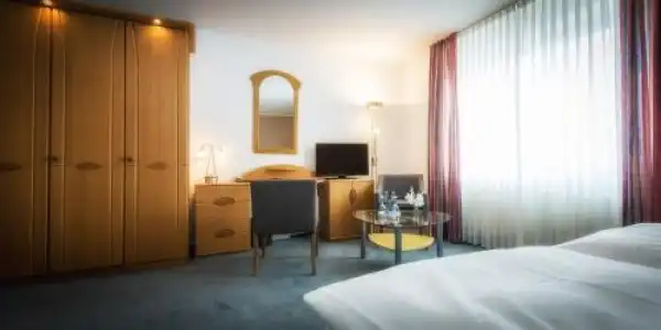 Pflzer Hof - 5