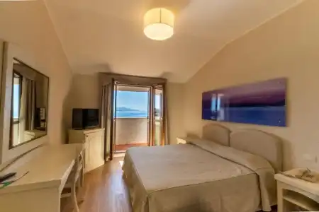 Punta Negra - 155