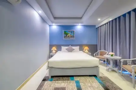 Phu Quoc Ocean Pearl - 134