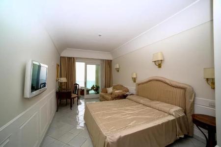 Villa Fraulo - 66