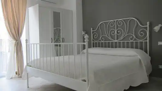 B&B Federico Secondo - 33