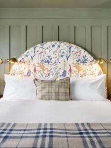 Le Petit Pali at Ocean Ave - 27