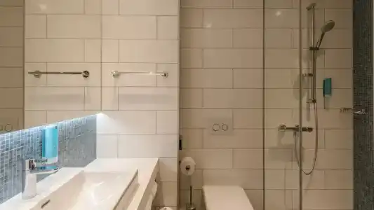 Holiday Inn Express Munich City West by IHG - 9