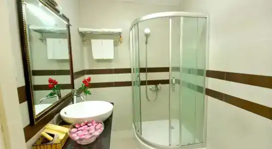 Luxury Nha Trang - 7