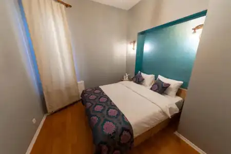 Royal Taksim Suites - 98