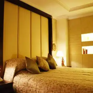 LK Residence - 30