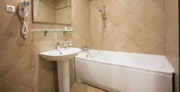 Iceberg Premium - 55