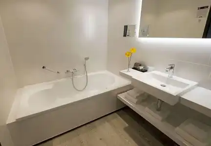 Van der Valk Utrecht - 73