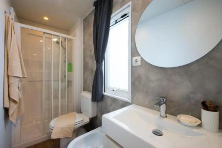 Camping Village Baia Azzurra - 90
