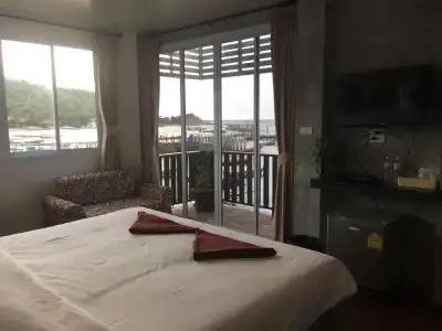 Bro&Sis Place - 121