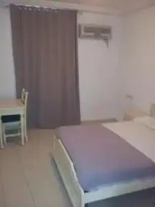 Hôtel Medina - 88
