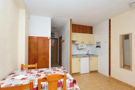 Apartamentos Lake Placid 3000 - 30