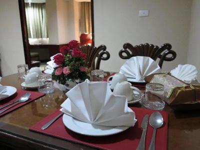 The Grand Sathorn - 52