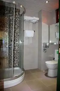Ayder Doga Resort - 68