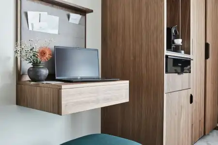 Baltic Hideaway Beach Warnemünde - 3