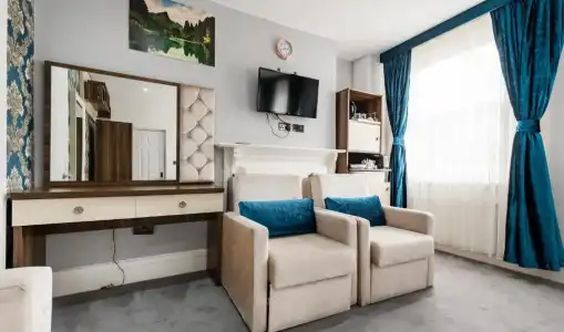 Vilenza - 178