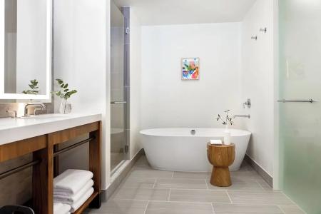 Limelight Denver - 94