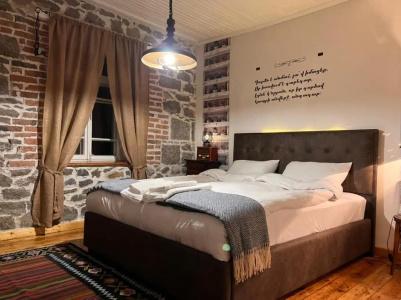 Hnameni Stepanavan Guesthouse - - 37