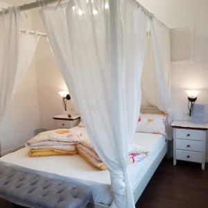 Garni Villa Tyrol - Adults Only - 112