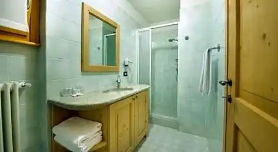 Boscone Suite - 27