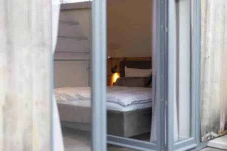 Wertschätzer - Krumme STR - 21