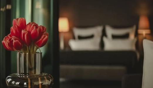 A-Rosa Ceres am Meer - Adults Only - 94