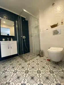Marina Bodrum - 16